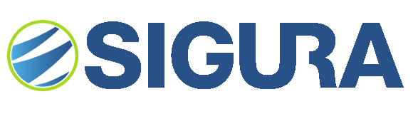 logo Sigura